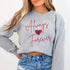 Valentine&