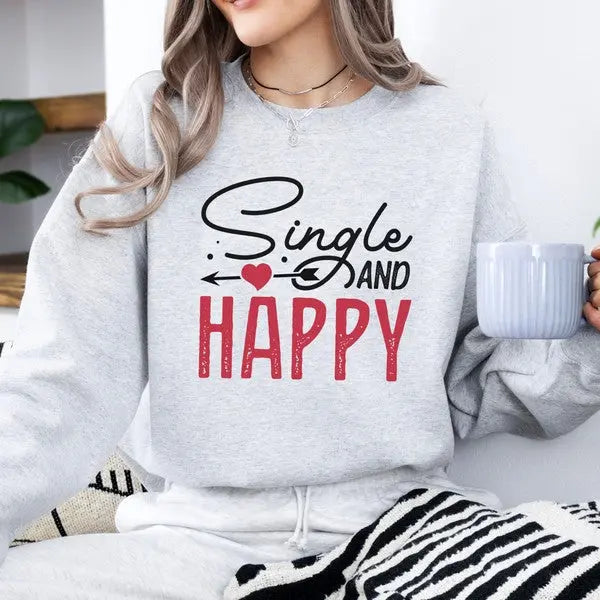 Valentine&