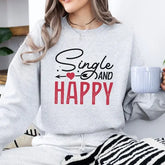 Valentine&