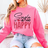 Valentine&