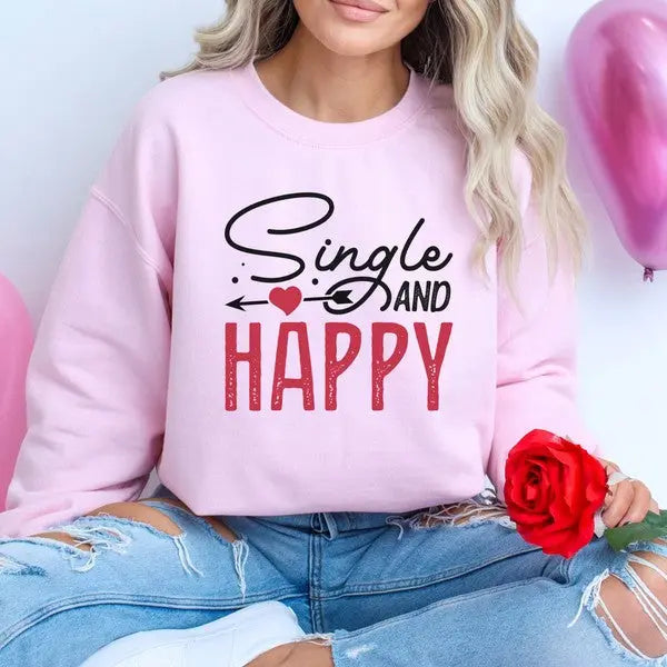 Valentine&