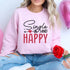 Valentine&