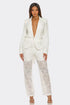 Luxe Lace Ensemble STYLE SOURCE