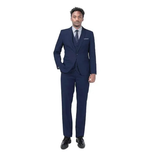 Men&