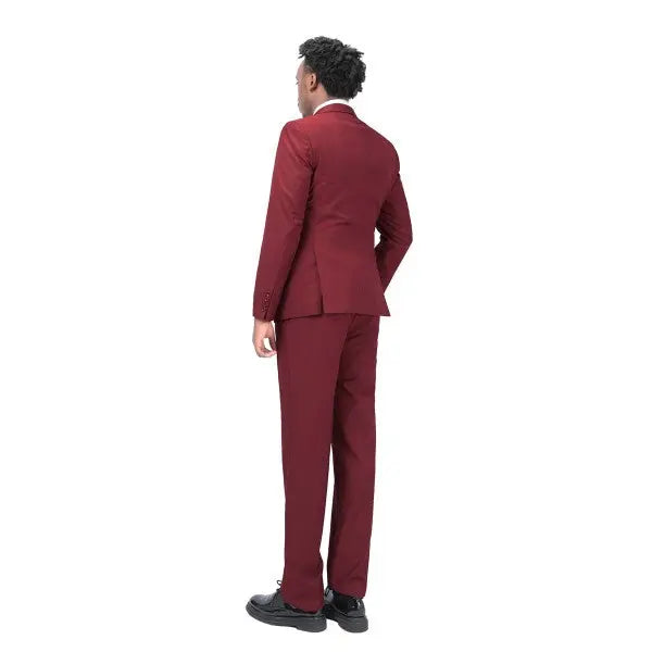 Men&