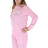 Adidas  Women Sweatshirts STYLE SOURCE