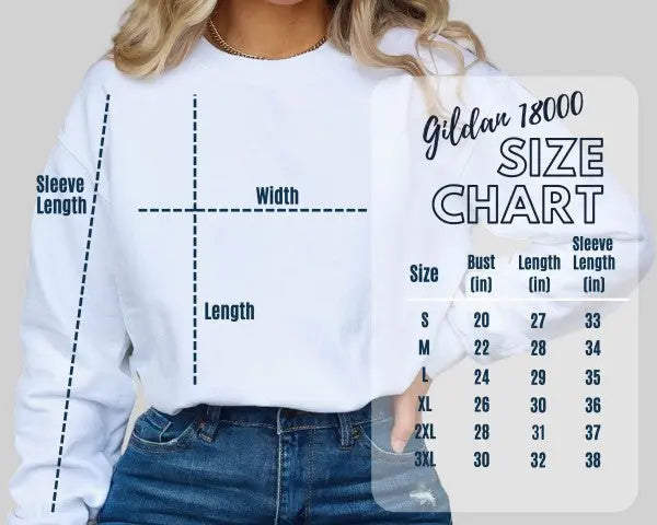 Pass the Bubbly Christmas Graphic Sweatshirt for Women STYLE SOURCE
