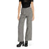 Vila Clothes  Women Trousers STYLE SOURCE