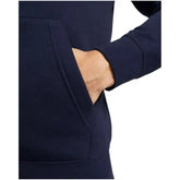 Nike Men Sweatshirts STYLE SOURCE