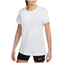 Nike  Women T-Shirt STYLE SOURCE