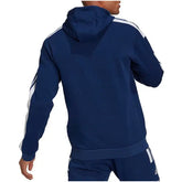 Adidas Men Sweatshirts STYLE SOURCE