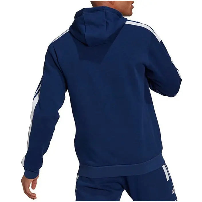 Adidas Men Sweatshirts STYLE SOURCE
