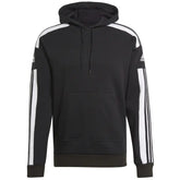 Adidas Men Sweatshirts STYLE SOURCE