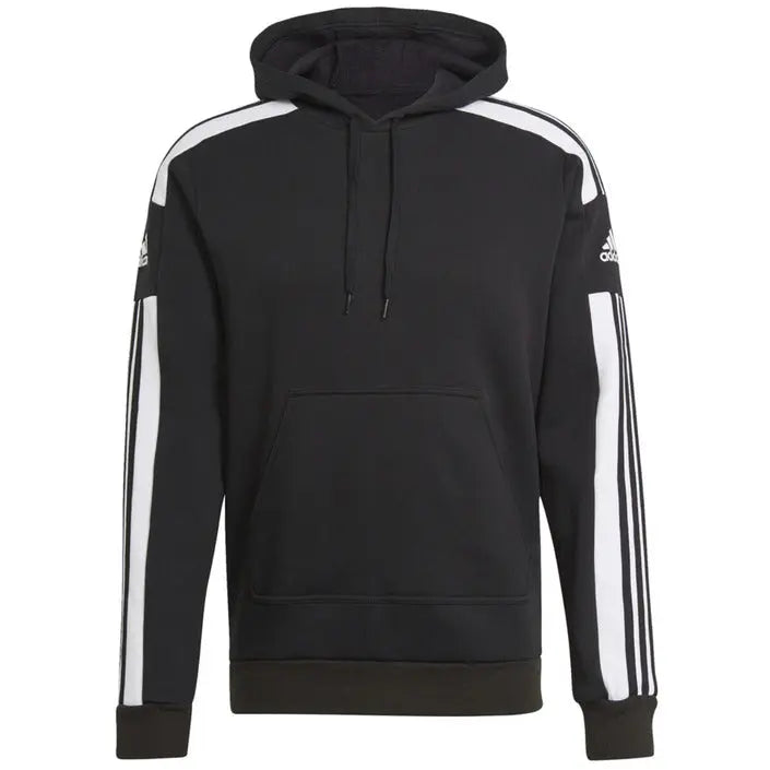 Adidas Men Sweatshirts STYLE SOURCE