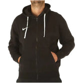 Nike Men Sweatshirts STYLE SOURCE