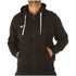 Nike Men Sweatshirts STYLE SOURCE