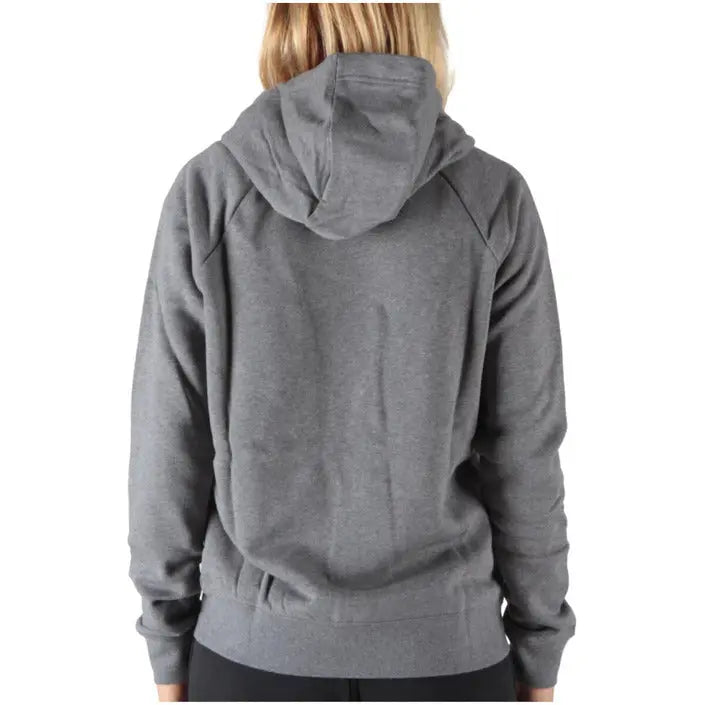 Nike  Women Sweatshirts STYLE SOURCE