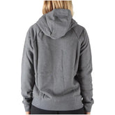 Nike  Women Sweatshirts STYLE SOURCE
