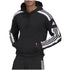 Adidas Men Sweatshirts STYLE SOURCE