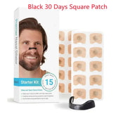 Breathe Easy Nasal Dilators STYLE SOURCE