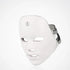 Skin Rejuvenation Facial Beauty Device STYLE SOURCE