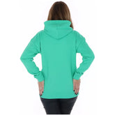 Adidas  Women Sweatshirts STYLE SOURCE