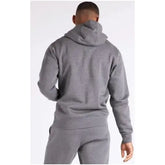 Nike Men Sweatshirts STYLE SOURCE
