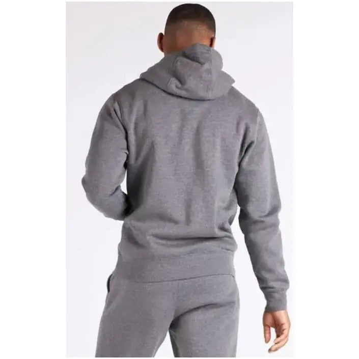Nike Men Sweatshirts STYLE SOURCE