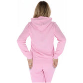Adidas  Women Sweatshirts STYLE SOURCE
