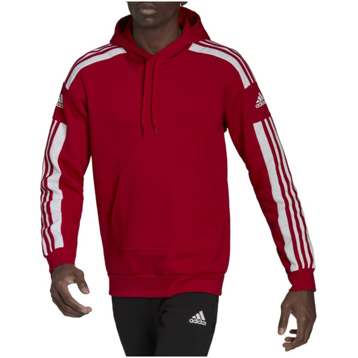 Adidas Men Sweatshirts STYLE SOURCE