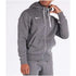 Nike Men Sweatshirts STYLE SOURCE