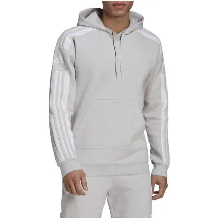 Adidas Men Sweatshirts STYLE SOURCE