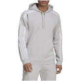 Adidas Men Sweatshirts STYLE SOURCE