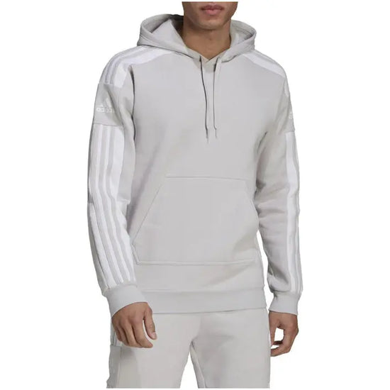 Adidas Men Sweatshirts STYLE SOURCE