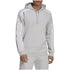 Adidas Men Sweatshirts STYLE SOURCE