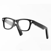 AI Camera Smart Glasses STYLE SOURCE