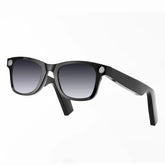 AI Camera Smart Glasses STYLE SOURCE