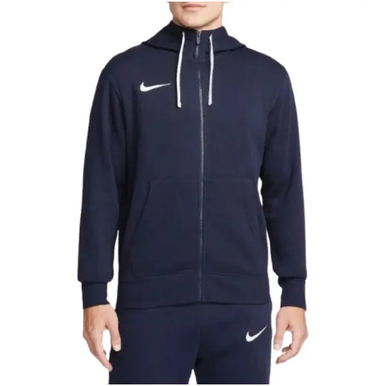 Nike Men Sweatshirts STYLE SOURCE