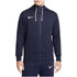 Nike Men Sweatshirts STYLE SOURCE