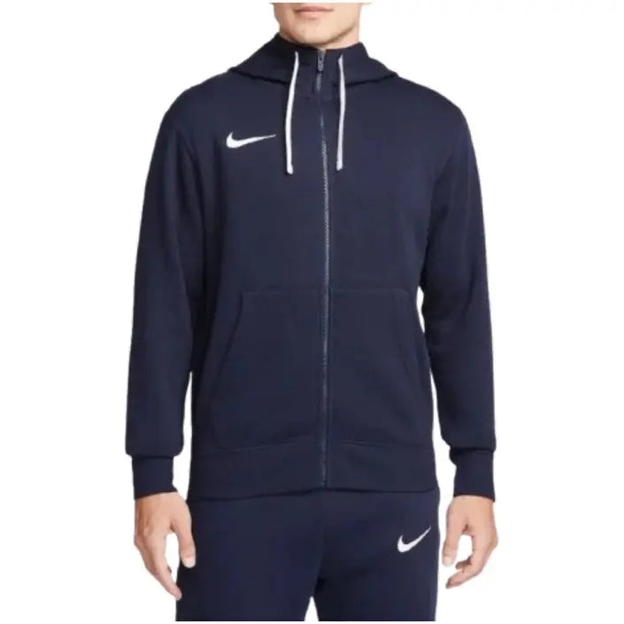 Nike Men Sweatshirts STYLE SOURCE