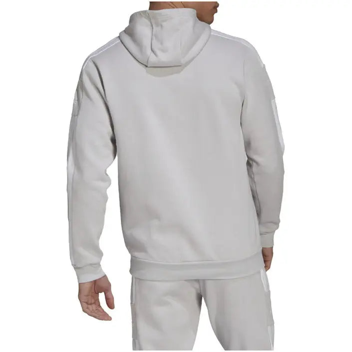 Adidas Men Sweatshirts STYLE SOURCE