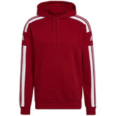 Adidas Men Sweatshirts STYLE SOURCE