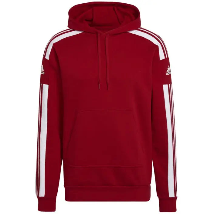 Adidas Men Sweatshirts STYLE SOURCE
