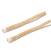 Miswak Tooth Cleaning Stick STYLE SOURCE