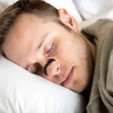 Breathe Easy Nasal Dilators STYLE SOURCE