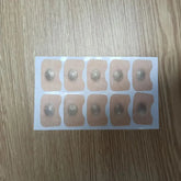 Breathe Easy Nasal Dilators STYLE SOURCE