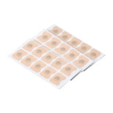 Breathe Easy Nasal Dilators STYLE SOURCE