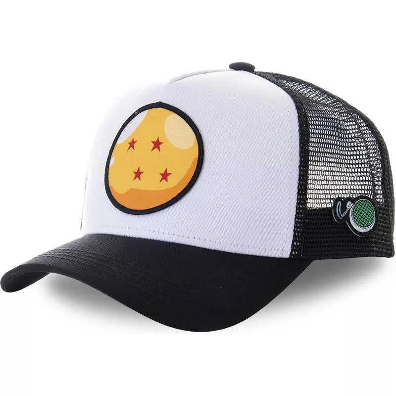 New Outdoor Sport Baseball Cap STYLE SOURCE