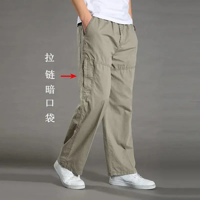 Men&