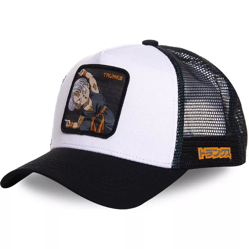 New Outdoor Sport Baseball Cap STYLE SOURCE